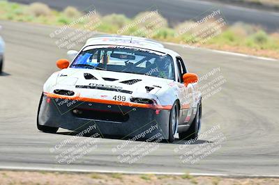 media/May-04-2025-Lucky Dog Racing (Sun) [[21629467aa]]/Turn 4 (10-1045am)/Front/
